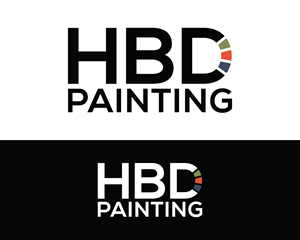 Design de Logo par Box Graphic pour ce projet | Design : #37172819