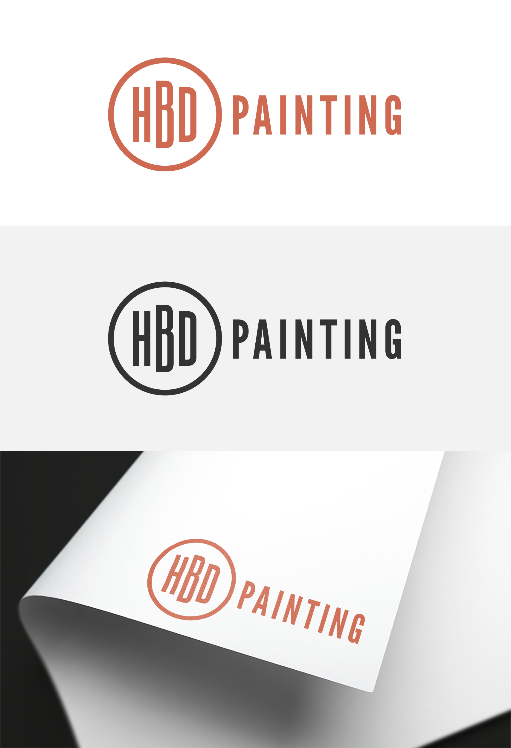 Logo Design by Fez Creatives for this project | Design #37169071