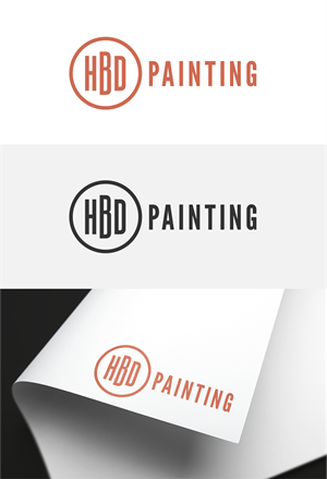 Logo Design by Fez Creatives for this project | Design: #37169071