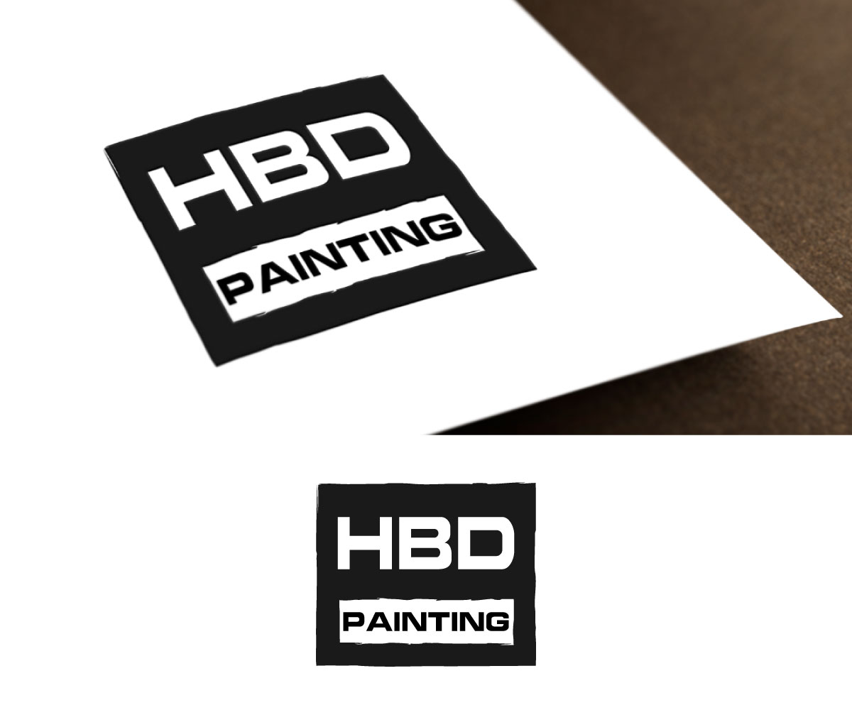 Logo Design by Nadim_art for this project | Design #37168046