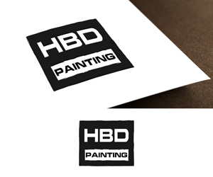 Logo Design by Nadim_art for this project | Design: #37168046