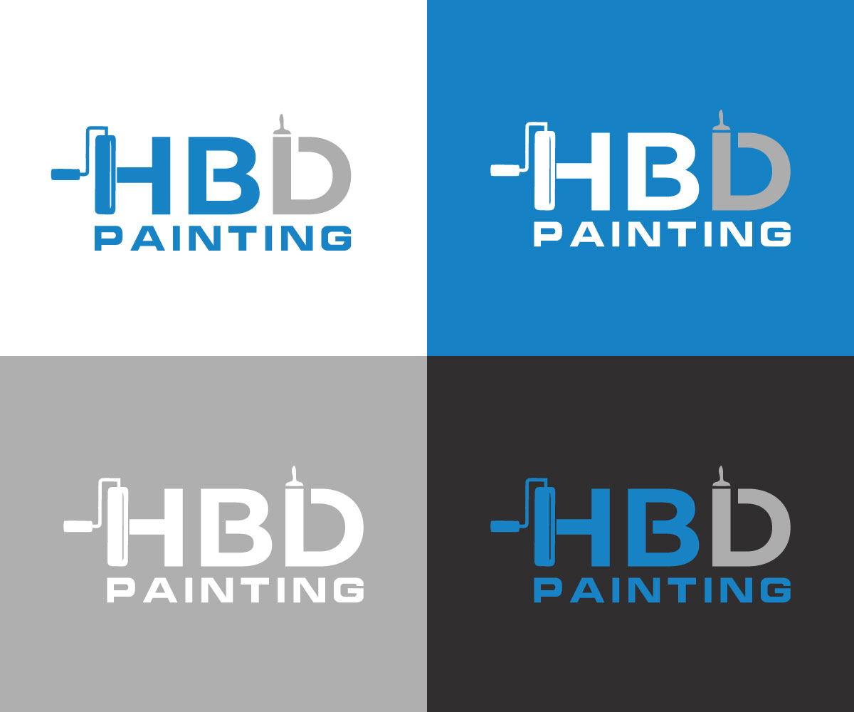 Logo Design by Nadim_art for this project | Design #37168113