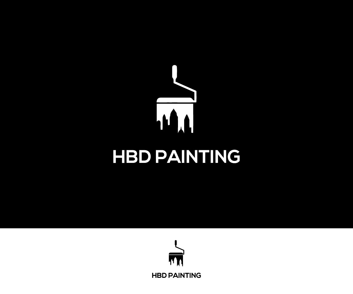 Logo Design by Nadim_art for this project | Design #37168124