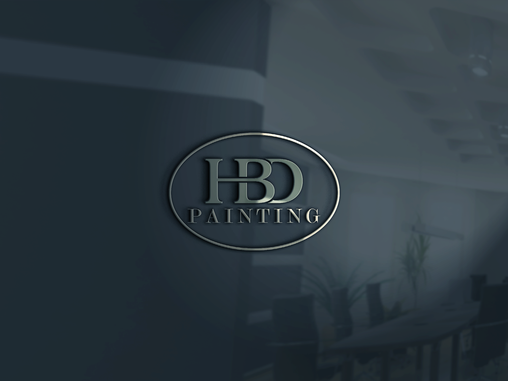 Design de Logo par Lamiya... pour ce projet | Design #37156832