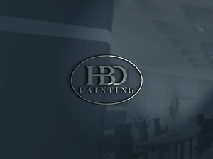 Logo Design by Lamiya... for this project | Design: #37156832