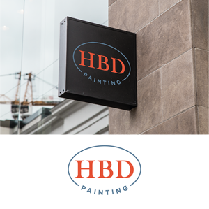 Logo Design by brybel for this project | Design: #37167372