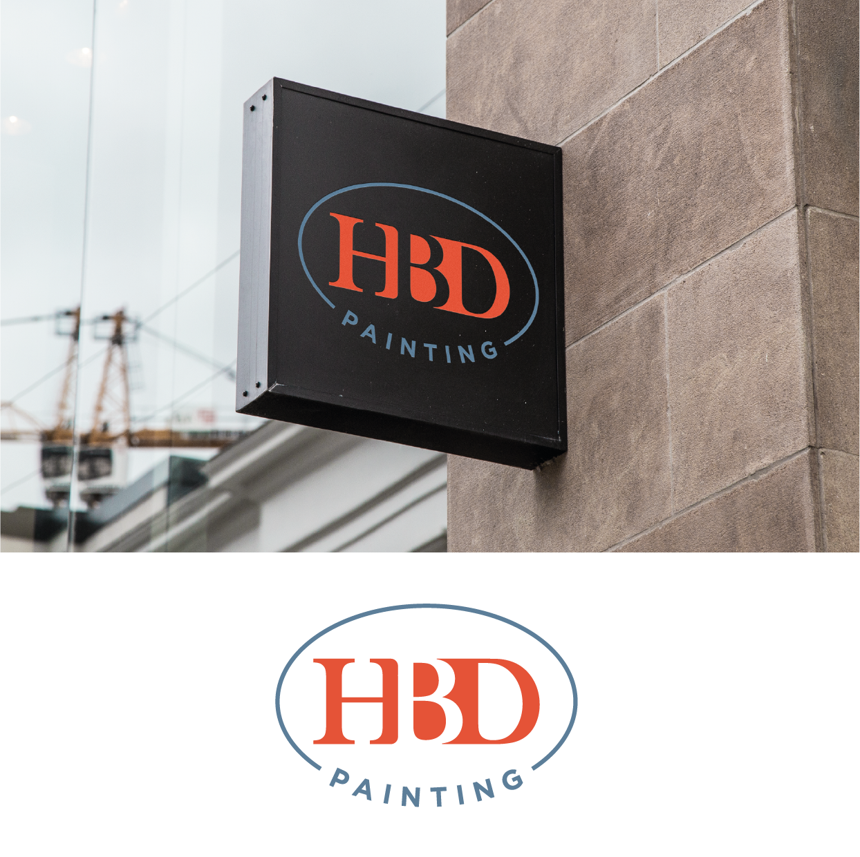 Design de Logo par brybel pour ce projet | Design #37167415