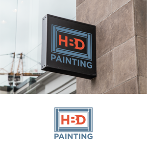 Logo Design by brybel for this project | Design: #37167454