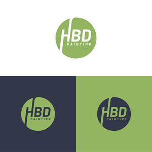 Logo Design by Choiresia.id for this project | Design: #37154277