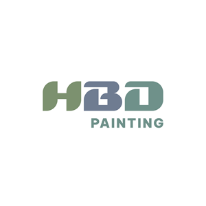Logo Design by ramu 6 for this project | Design #37183312