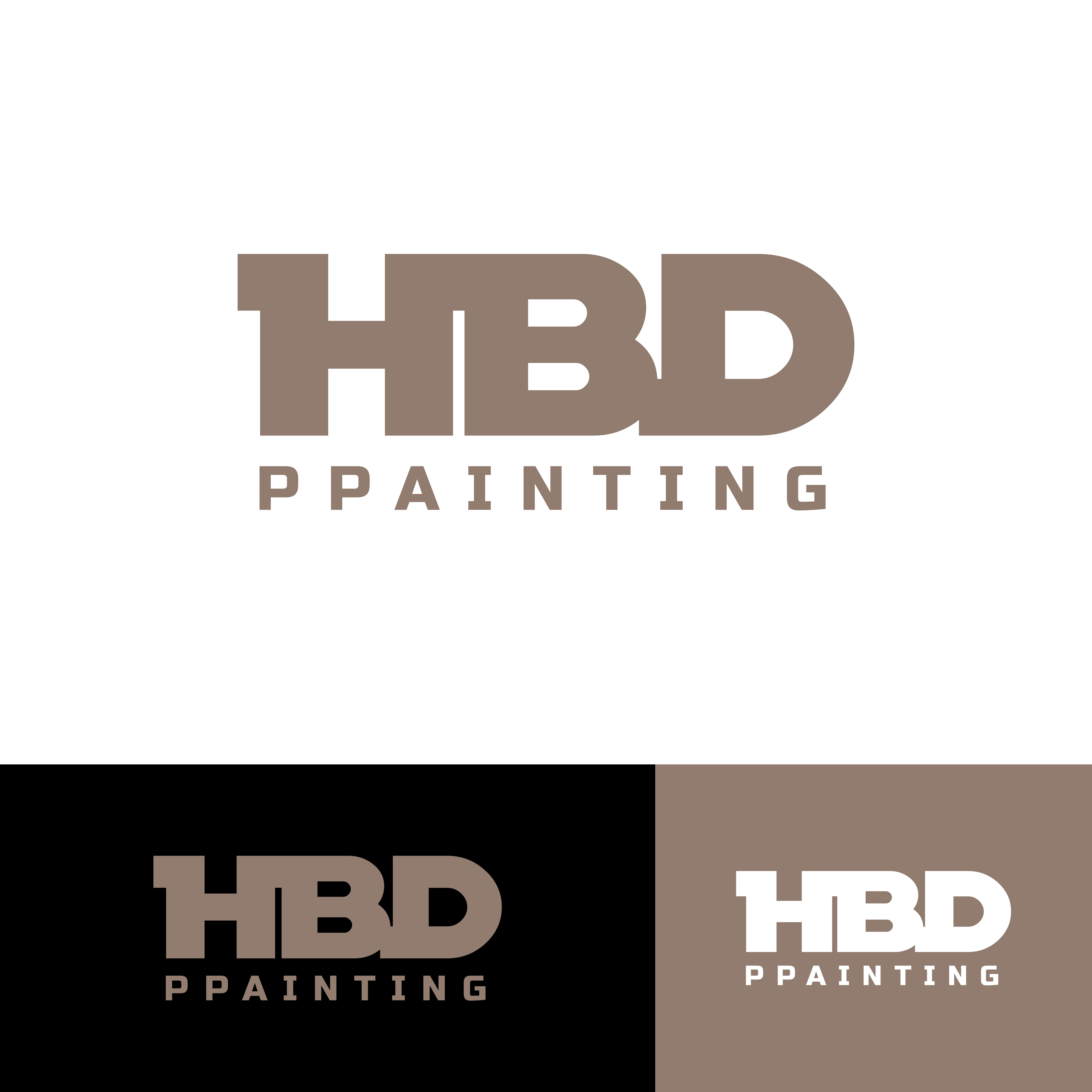 Logo Design by ramu 6 for this project | Design #37183380