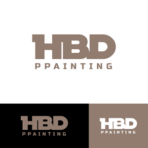 Logo Design by ramu 6 for this project | Design: #37183380