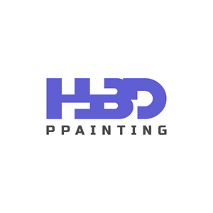 Logo Design by ramu 6 for this project | Design: #37183381