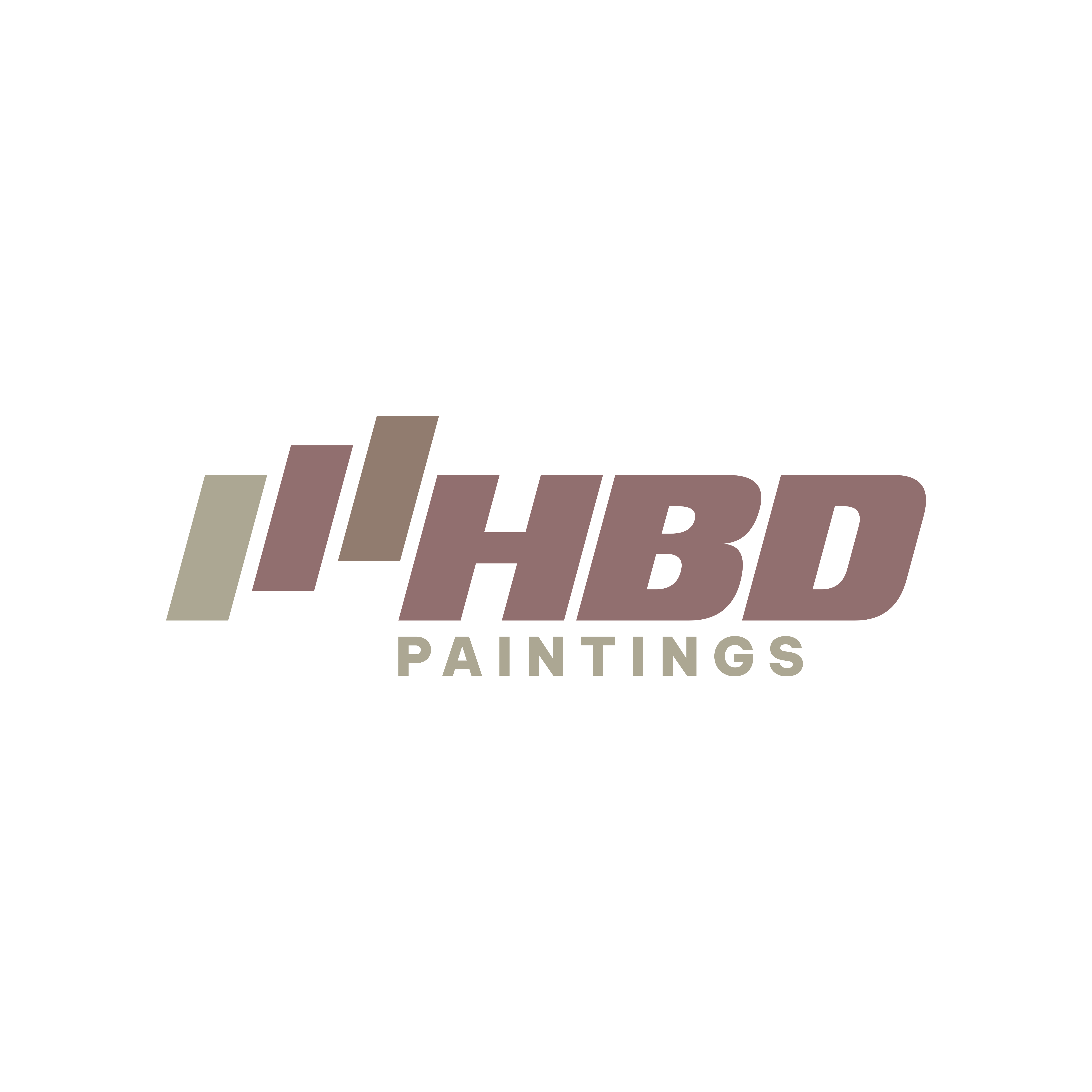 Design de Logo par ramu 6 pour ce projet | Design #37183452