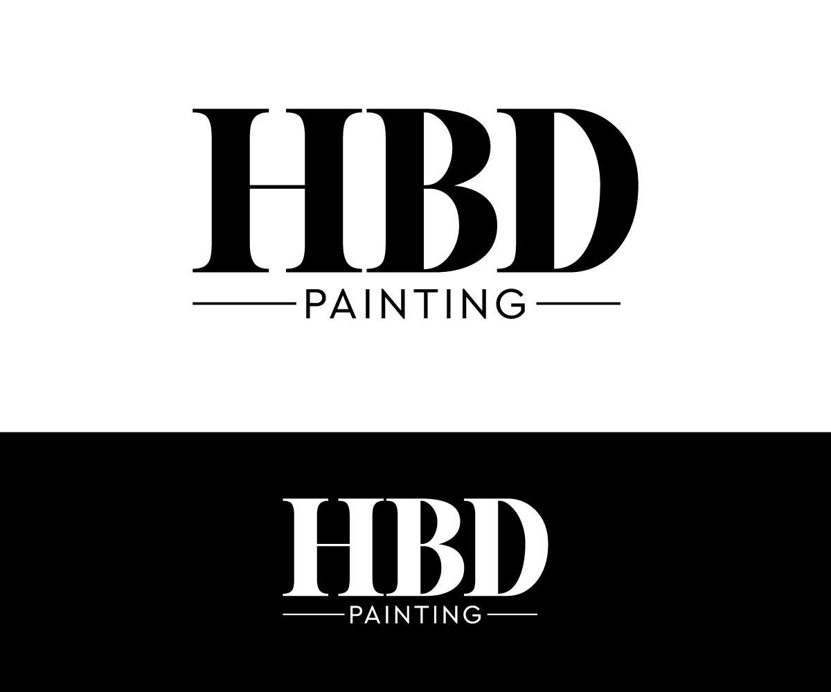 Logo Design by Kavth for this project | Design #37171946