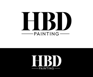Logo Design by Kavth for this project | Design: #37171946
