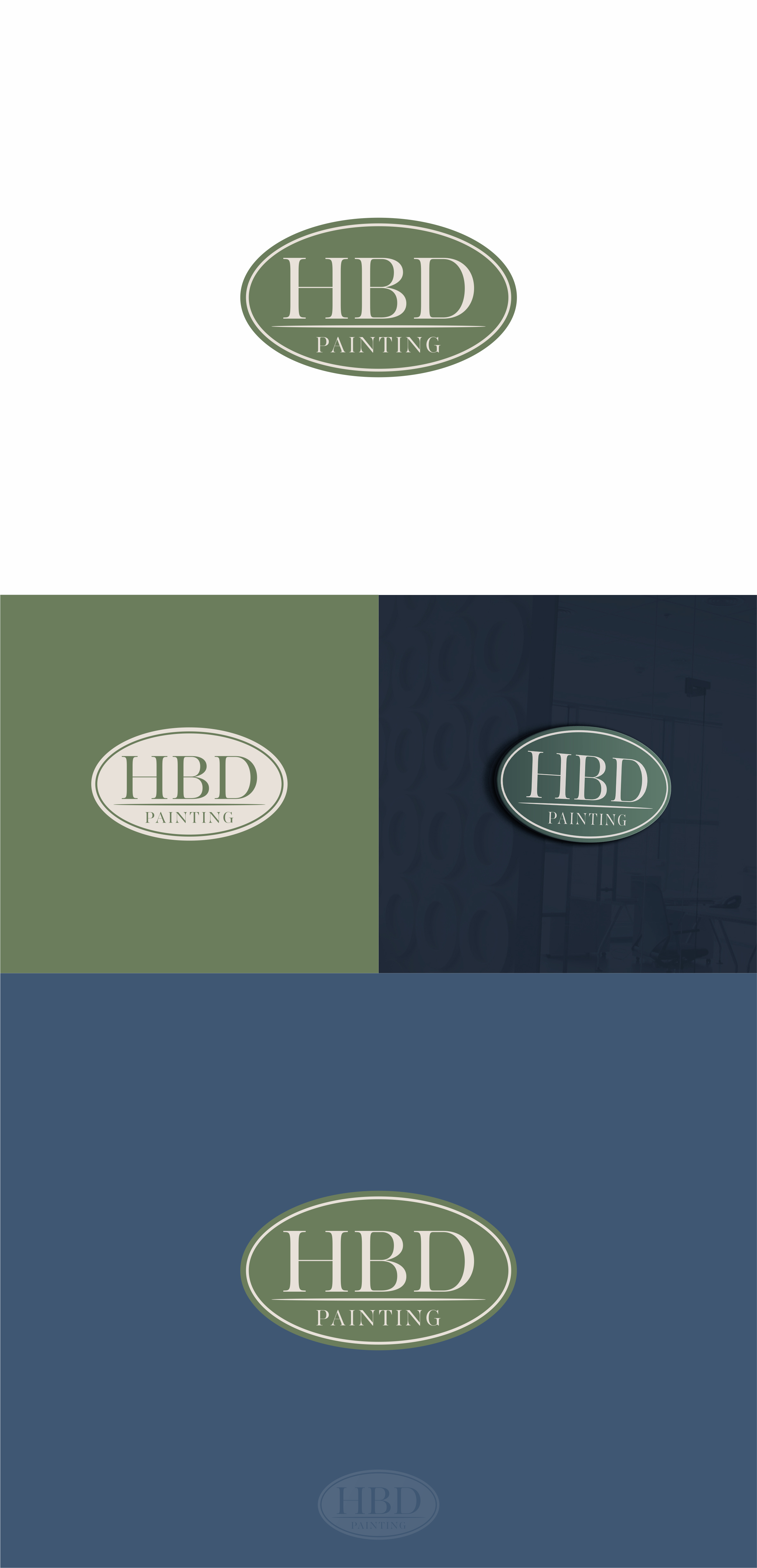 Logo Design by melzh for this project | Design #37153851
