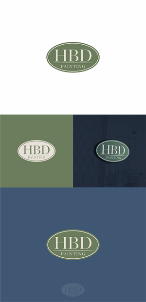 Logo Design by melzh for this project | Design: #37153851