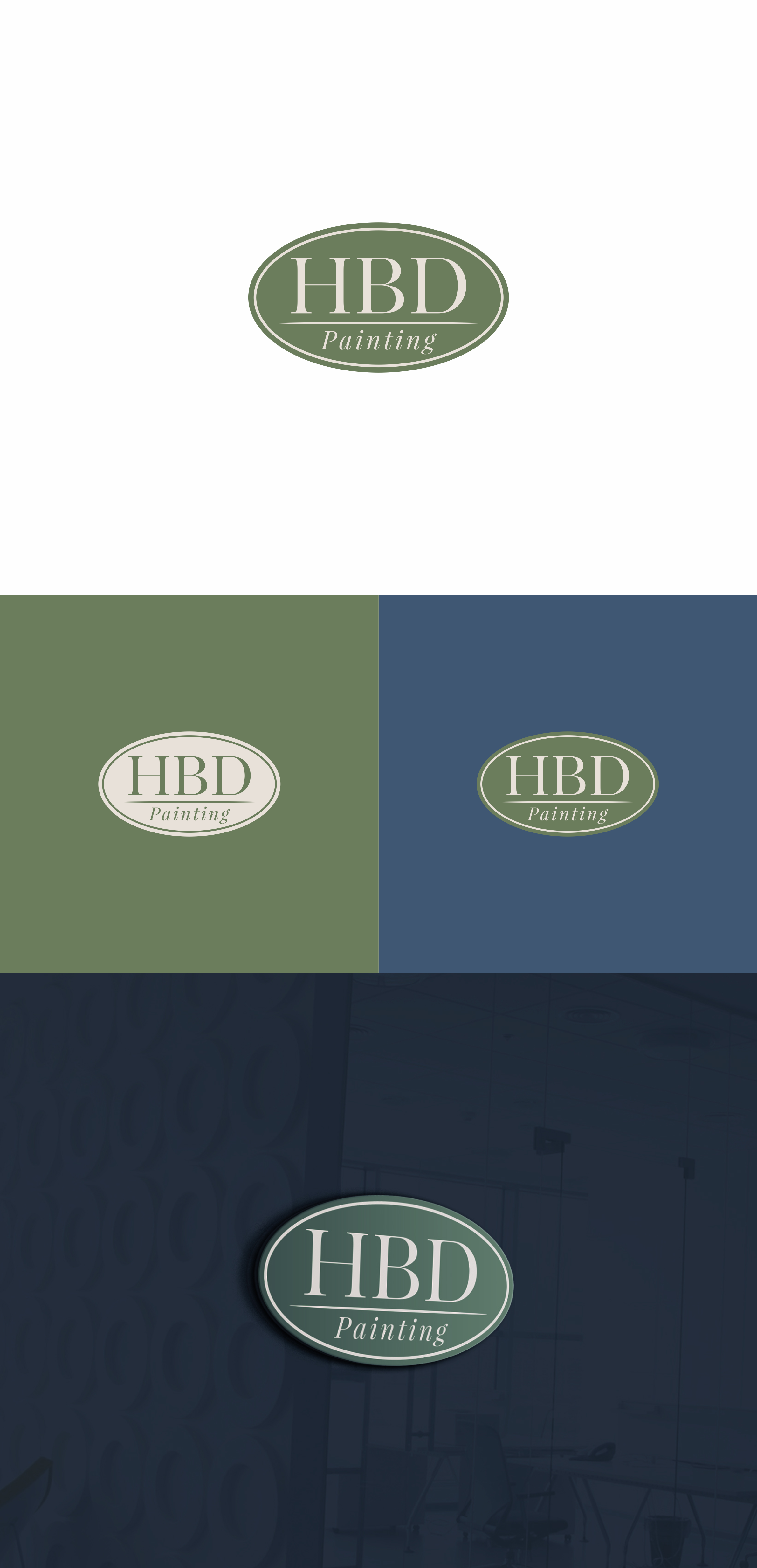 Logo Design by melzh for this project | Design #37153874