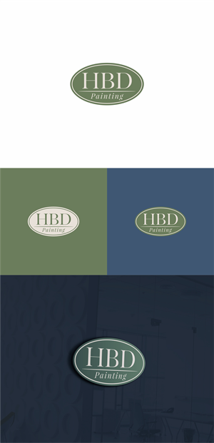 Logo Design by melzh for this project | Design: #37153874