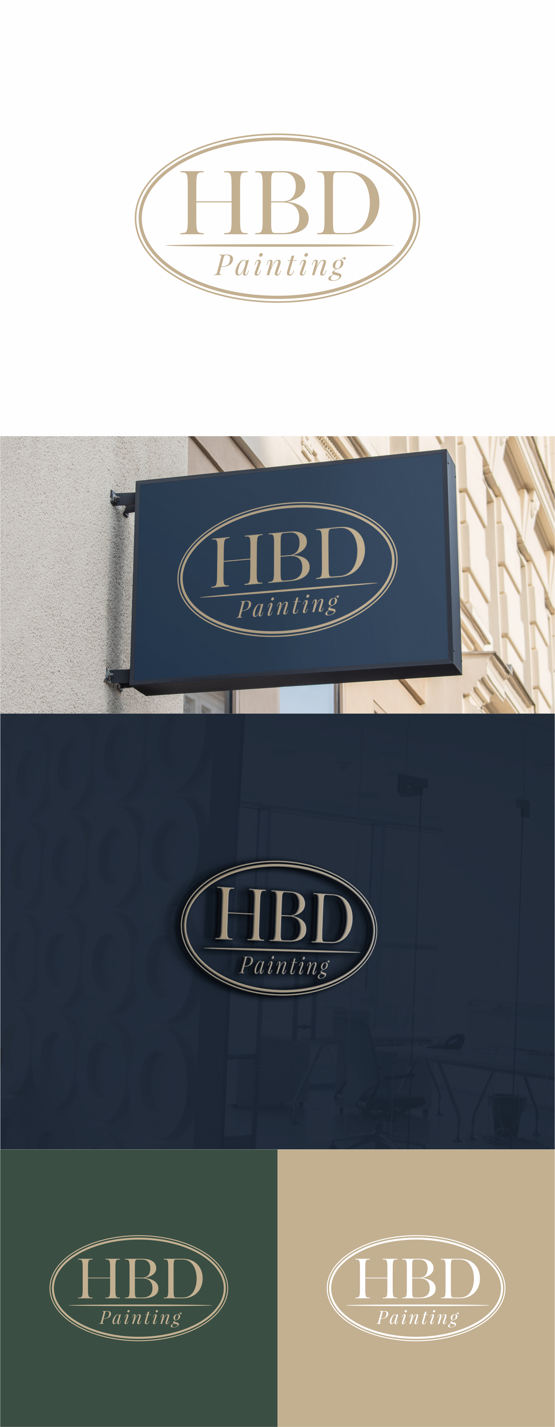 Logo Design by melzh for this project | Design #37153940