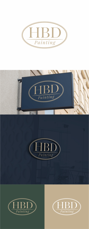 Logo Design by melzh for this project | Design: #37153940