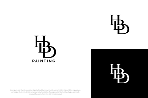 Logo Design by Dotlash for this project | Design: #37174271
