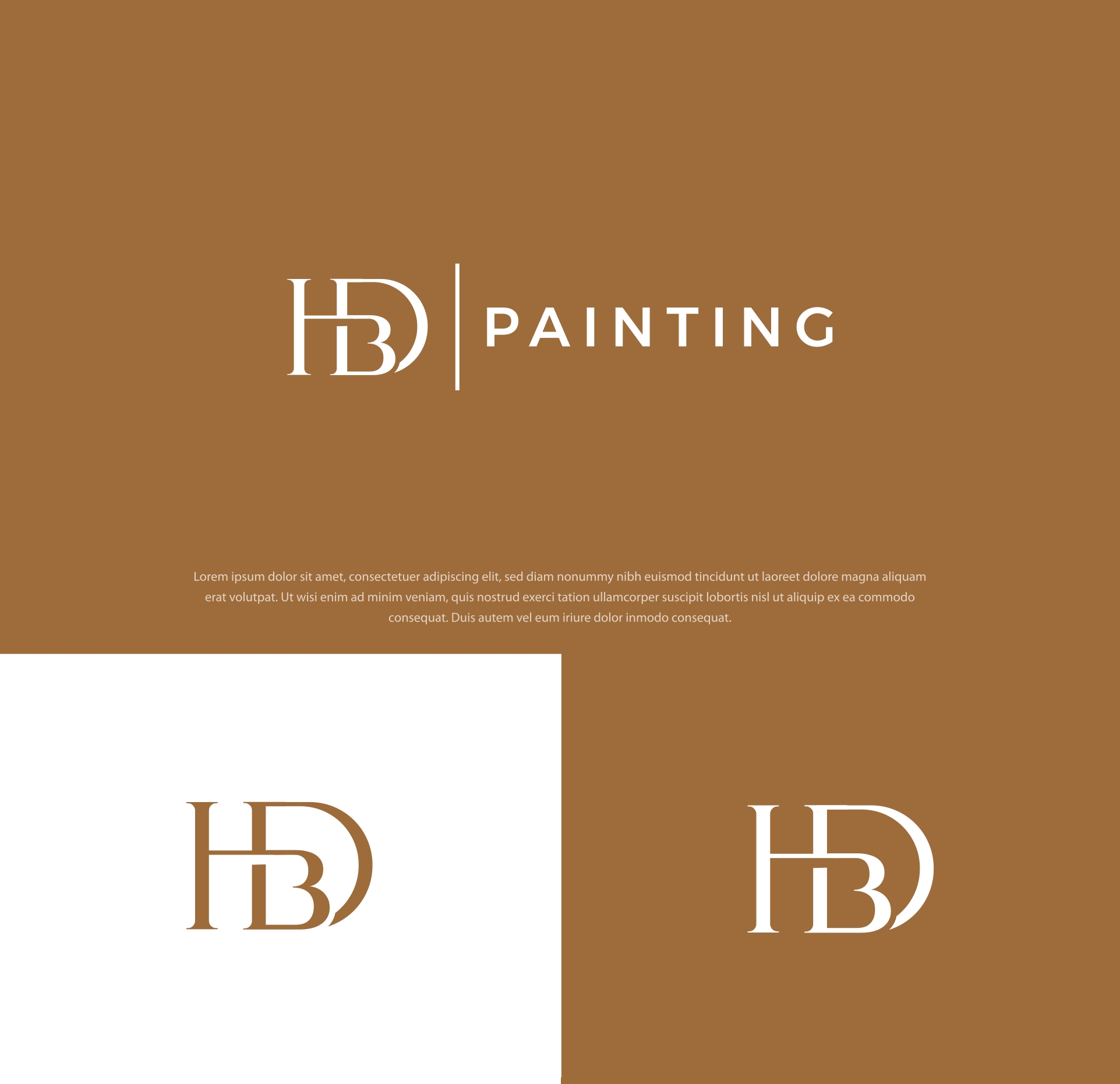 Design de Logo par Dotlash pour ce projet | Design #37174272