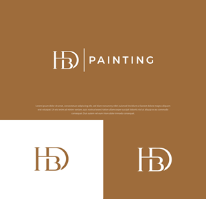 Logo Design by Dotlash for this project | Design: #37174272