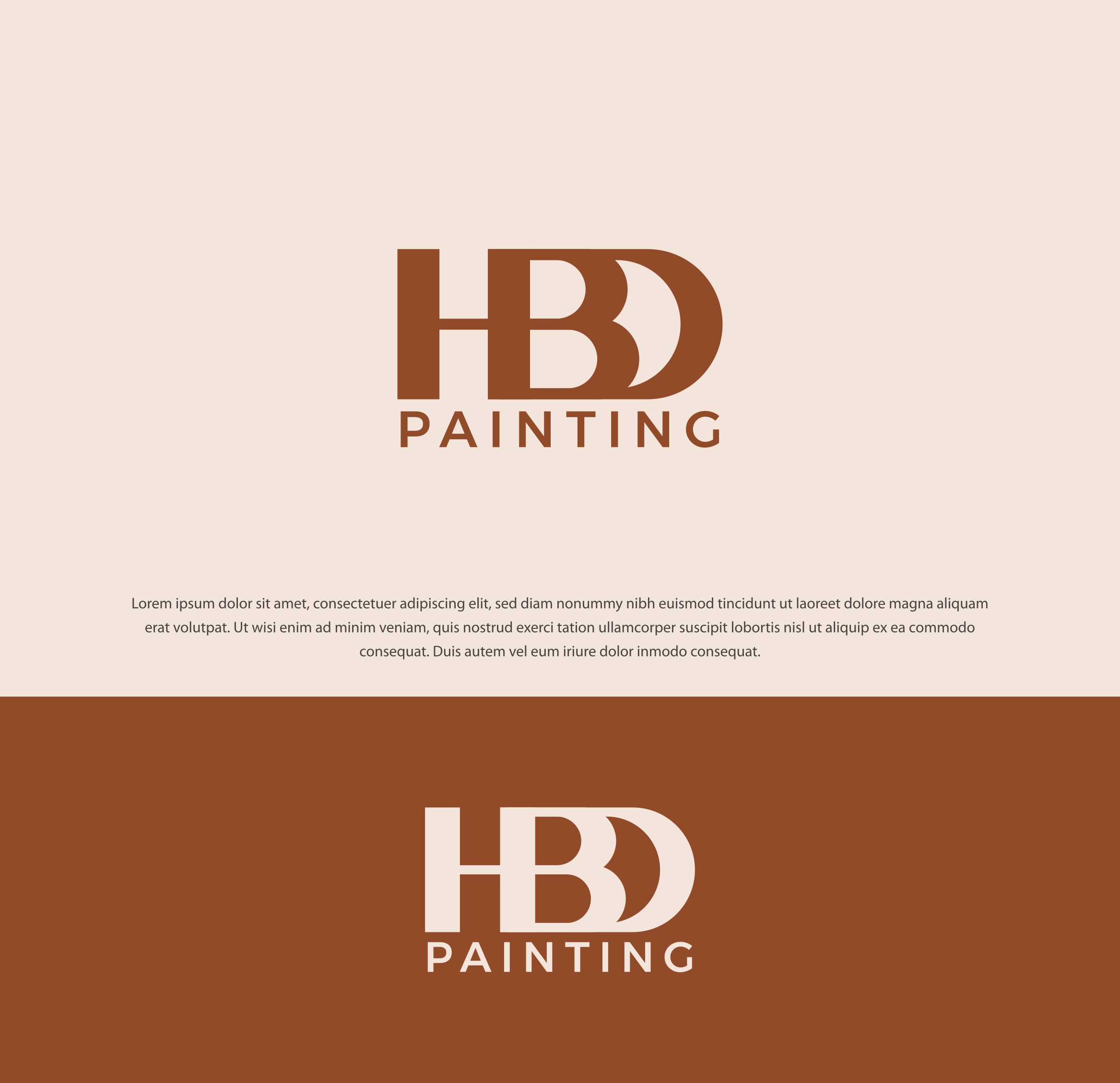 Logo Design by Dotlash for this project | Design #37174273