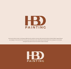 Logo Design by Dotlash for this project | Design: #37174273