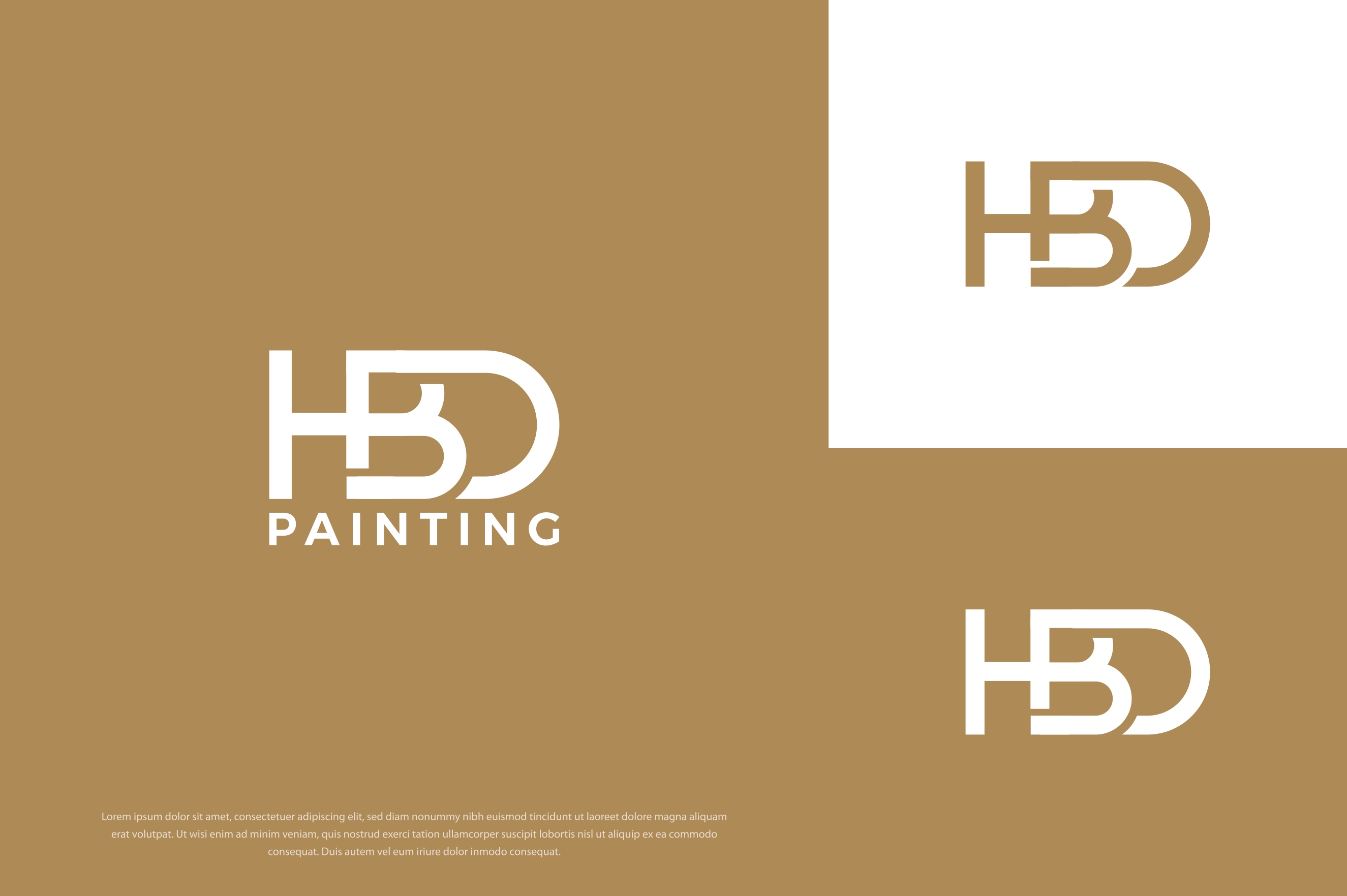 Design de Logo par Dotlash pour ce projet | Design #37174274