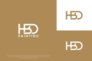 Logo Design by Dotlash for this project | Design: #37174274