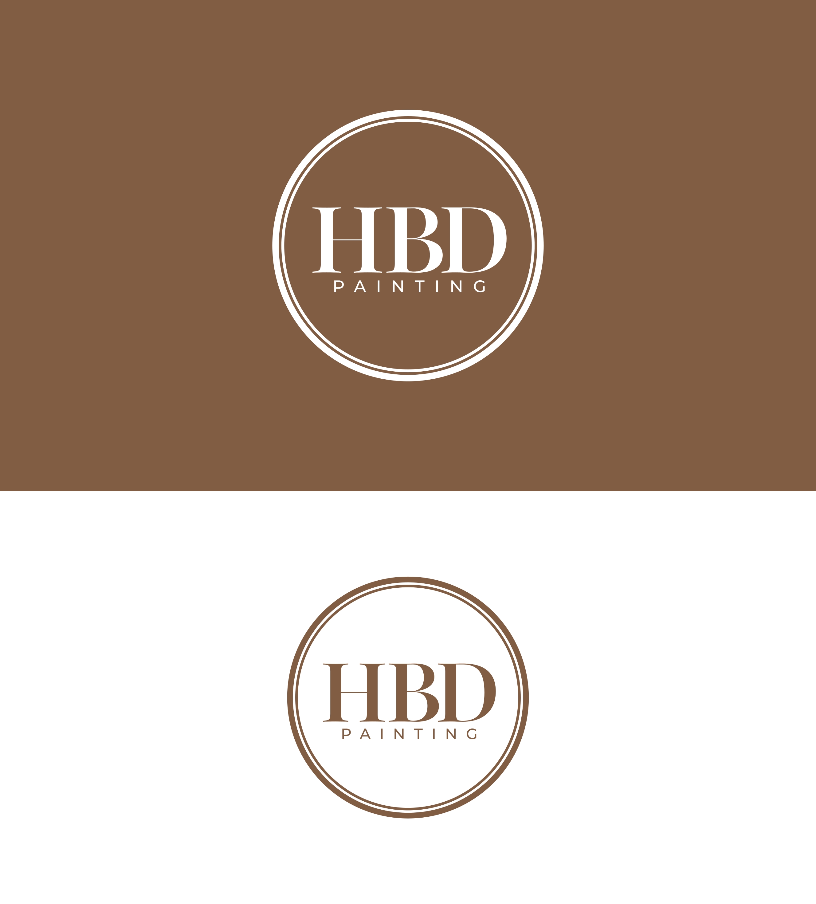Design de Logo par Dotlash pour ce projet | Design #37174279
