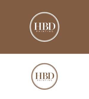 Logo Design by Dotlash for this project | Design: #37174279