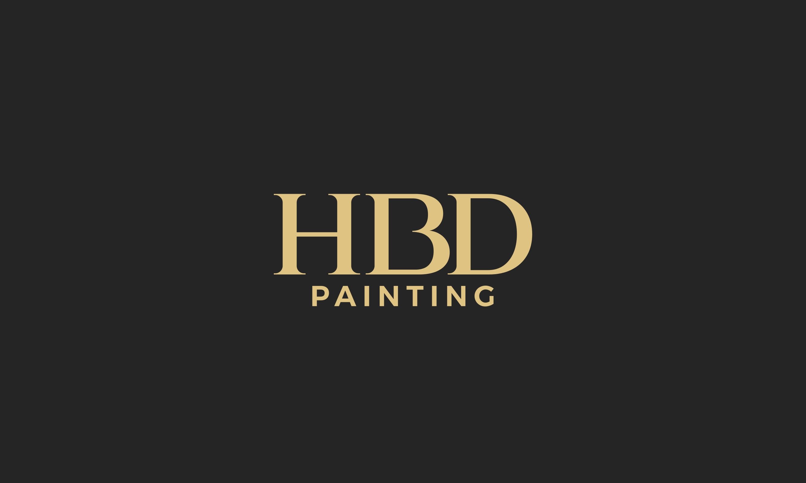 Logo Design by Dotlash for this project | Design #37174280