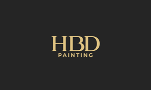Logo Design by Dotlash for this project | Design: #37174280