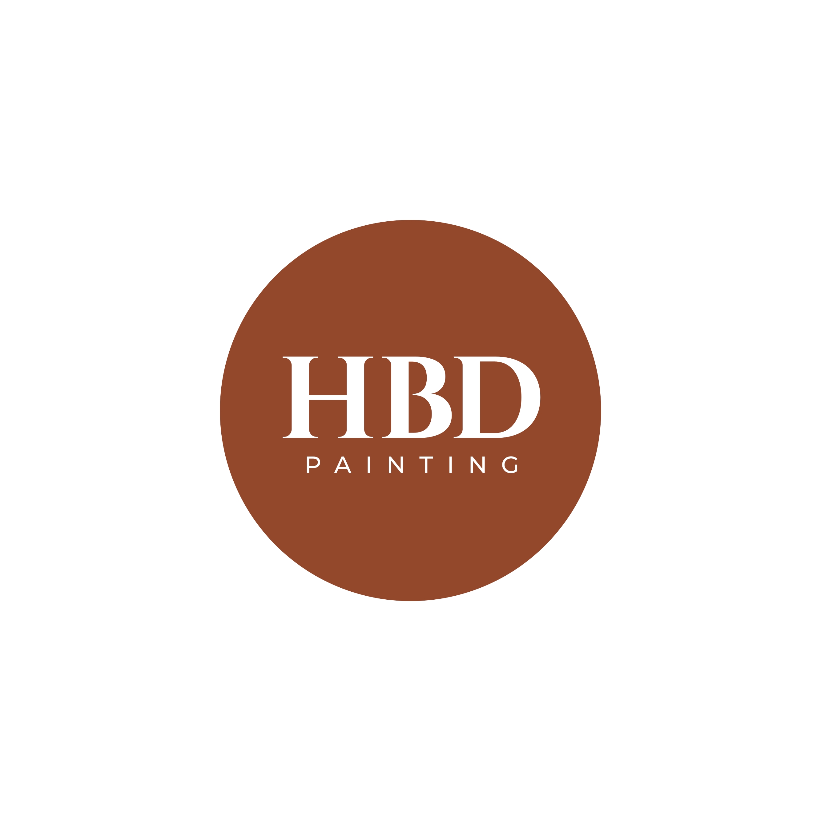 Logo Design by Dotlash for this project | Design #37174282