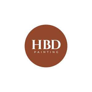 Logo Design by Dotlash for this project | Design: #37174282