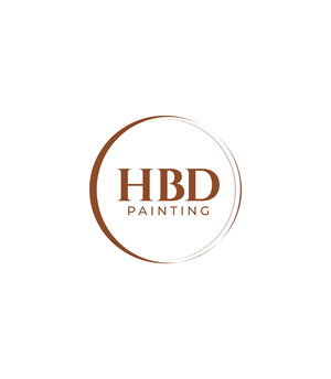 Logo Design by Dotlash for this project | Design: #37174284