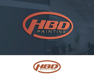 Logo Design by Srk pix!14 for this project | Design: #37154392