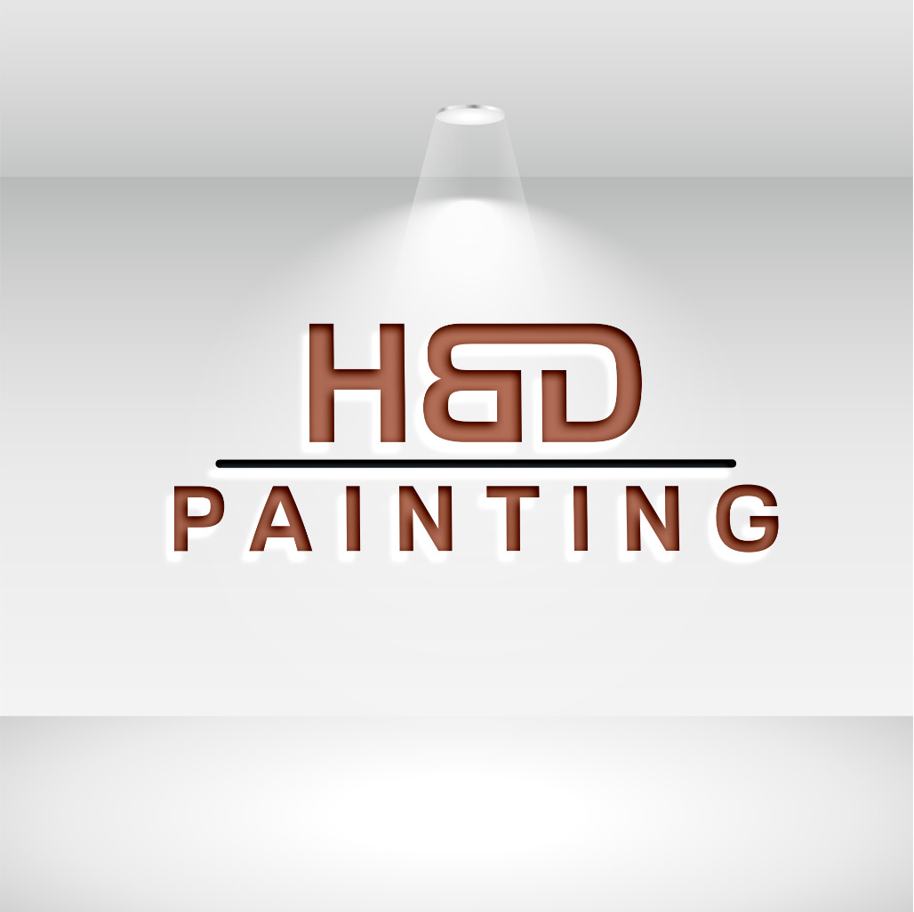 Design de Logo par Design_tamim pour ce projet | Design #37162024