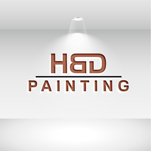 Design de Logo par Design_tamim pour ce projet | Design : #37162024