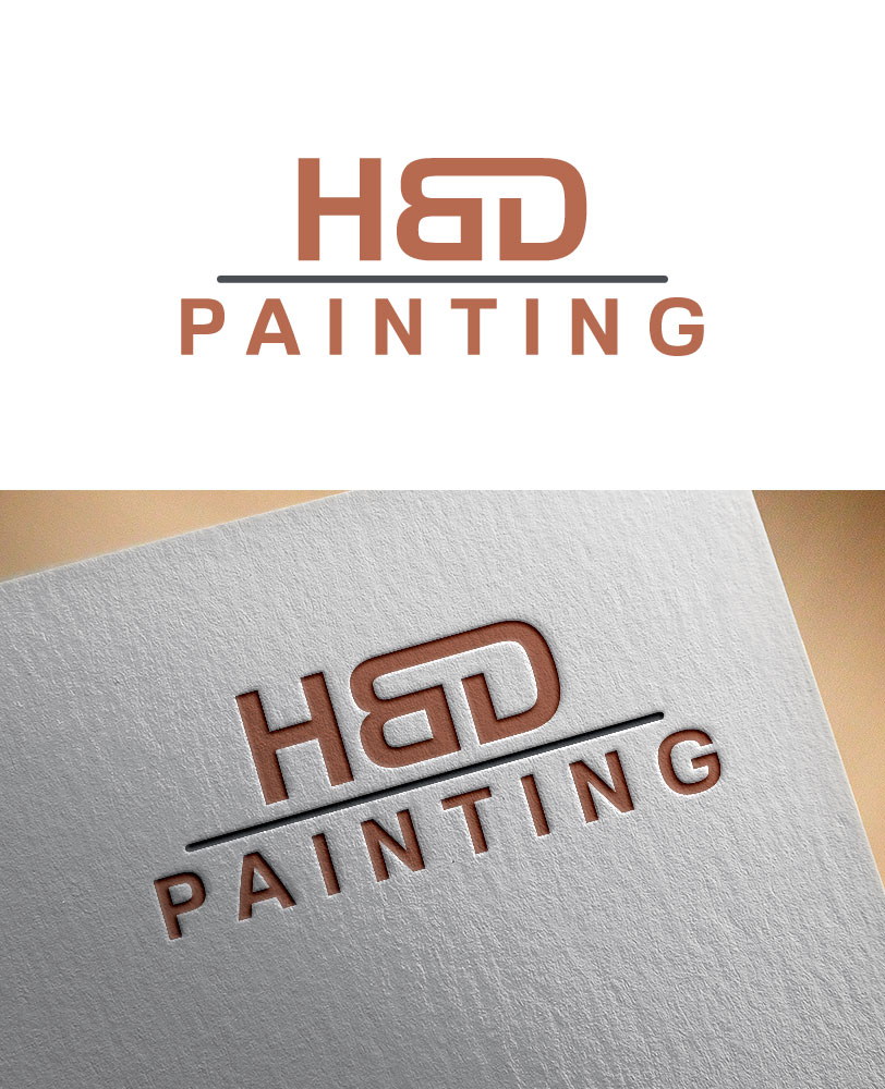 Design de Logo par Design_tamim pour ce projet | Design #37162025