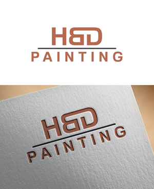 Design de Logo par Design_tamim pour ce projet | Design : #37162025