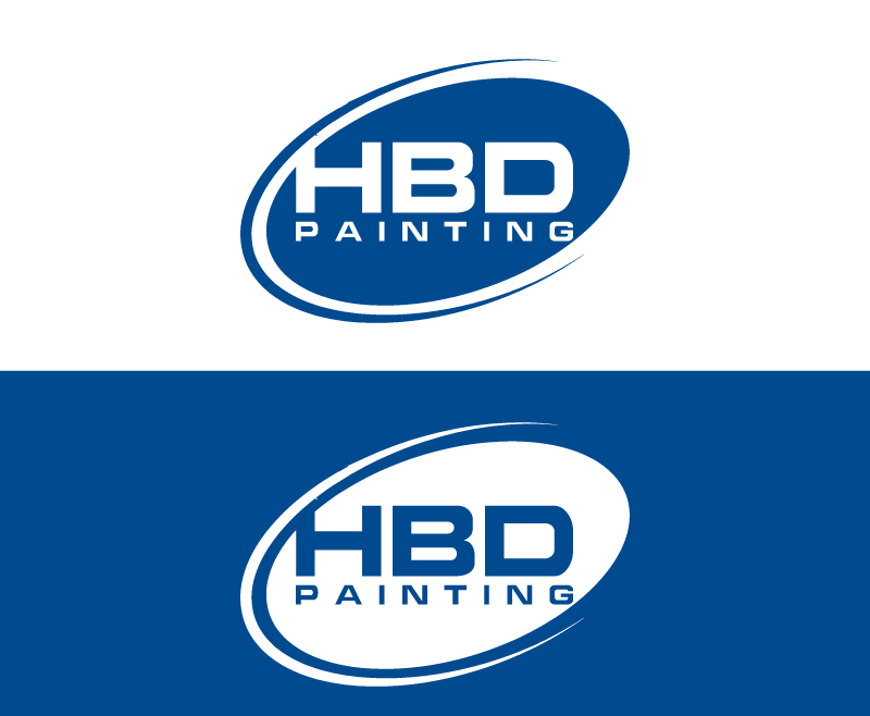 Logo Design by lijenta for this project | Design #37160824