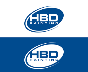 Logo Design by lijenta for this project | Design: #37160824