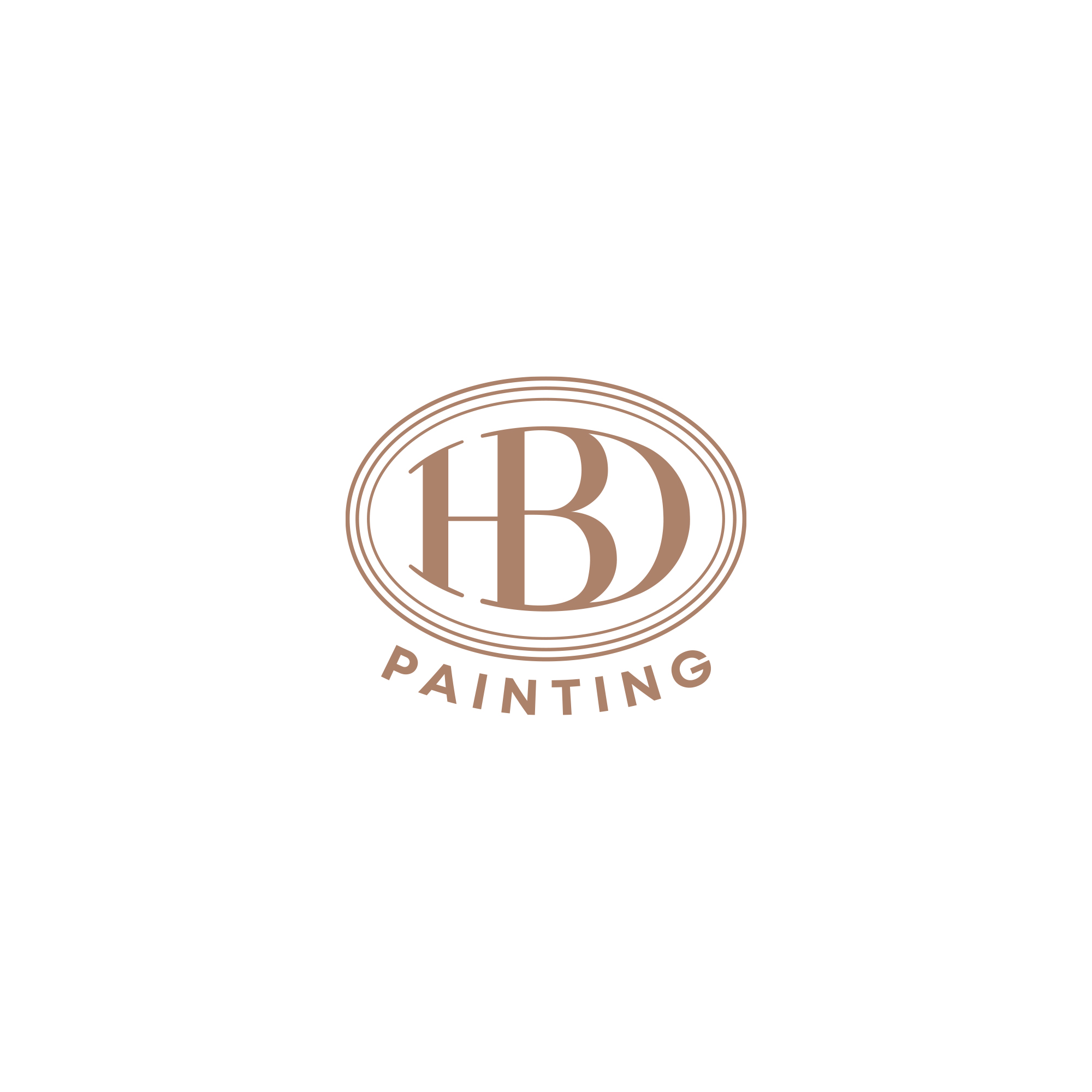 Logo Design by Ura Designs for this project | Design #37172754
