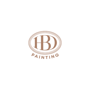 Logo Design by Ura Designs for this project | Design: #37172754