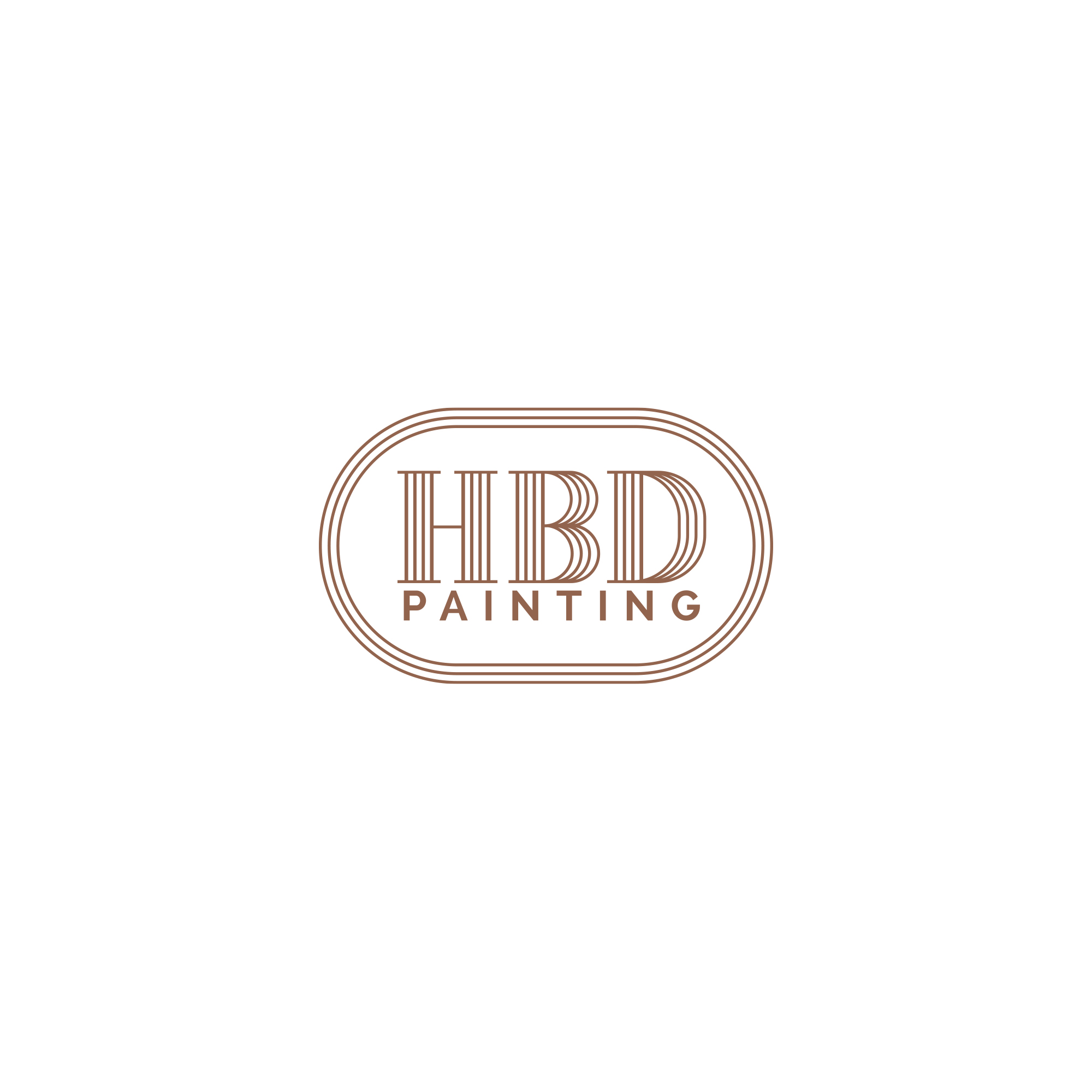 Design de Logo par Ura Designs pour ce projet | Design #37172757